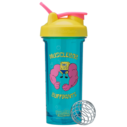 spongebob-pro-series-i0 BB_Web_Pro_28oz_SpongeBob_Musclebob_Buffpants_SC_62d53f52-313c-4846-b13f-15e355e70cad_1.png
