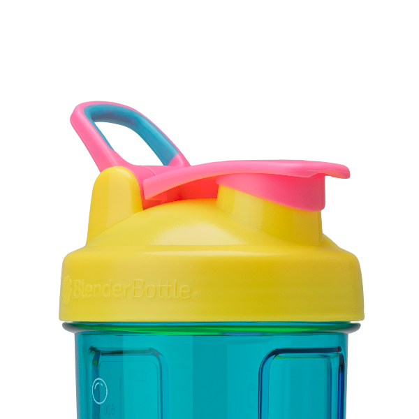 spongebob-pro-series-i0 BB_Web_Pro_28oz_SpongeBob_Musclebob_Buffpants_Spout_dc48b06c-b941-47ca-a9a8-b677468835b1.png