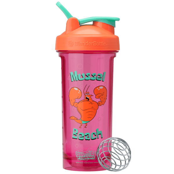 spongebob-pro-series-u6 BB_Web_Pro_28oz_SpongeBob_Mussel_Beach_SC_8810129a-7bd2-4889-af5a-1520b606a265_1.png