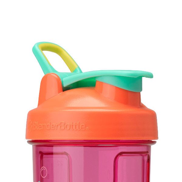 spongebob-pro-series-i0 BB_Web_Pro_28oz_SpongeBob_Mussel_Beach_Spout.png