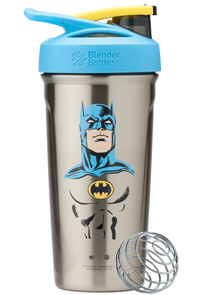 dc-comics-insulated-stainless-steel-sport-l1 BatmanStradaStraight.png