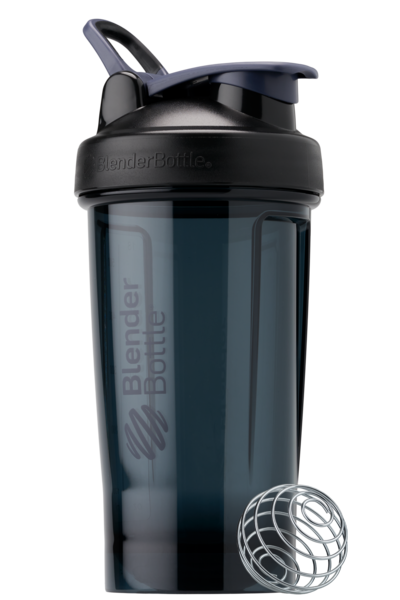 pro-series-d1 Black24_Tritan_Angled.png