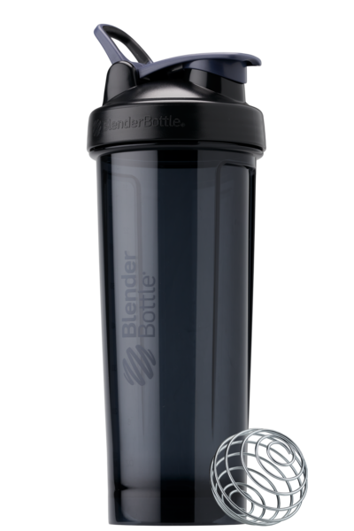 pro-series-d1 Black32_Tritan_Angled.png