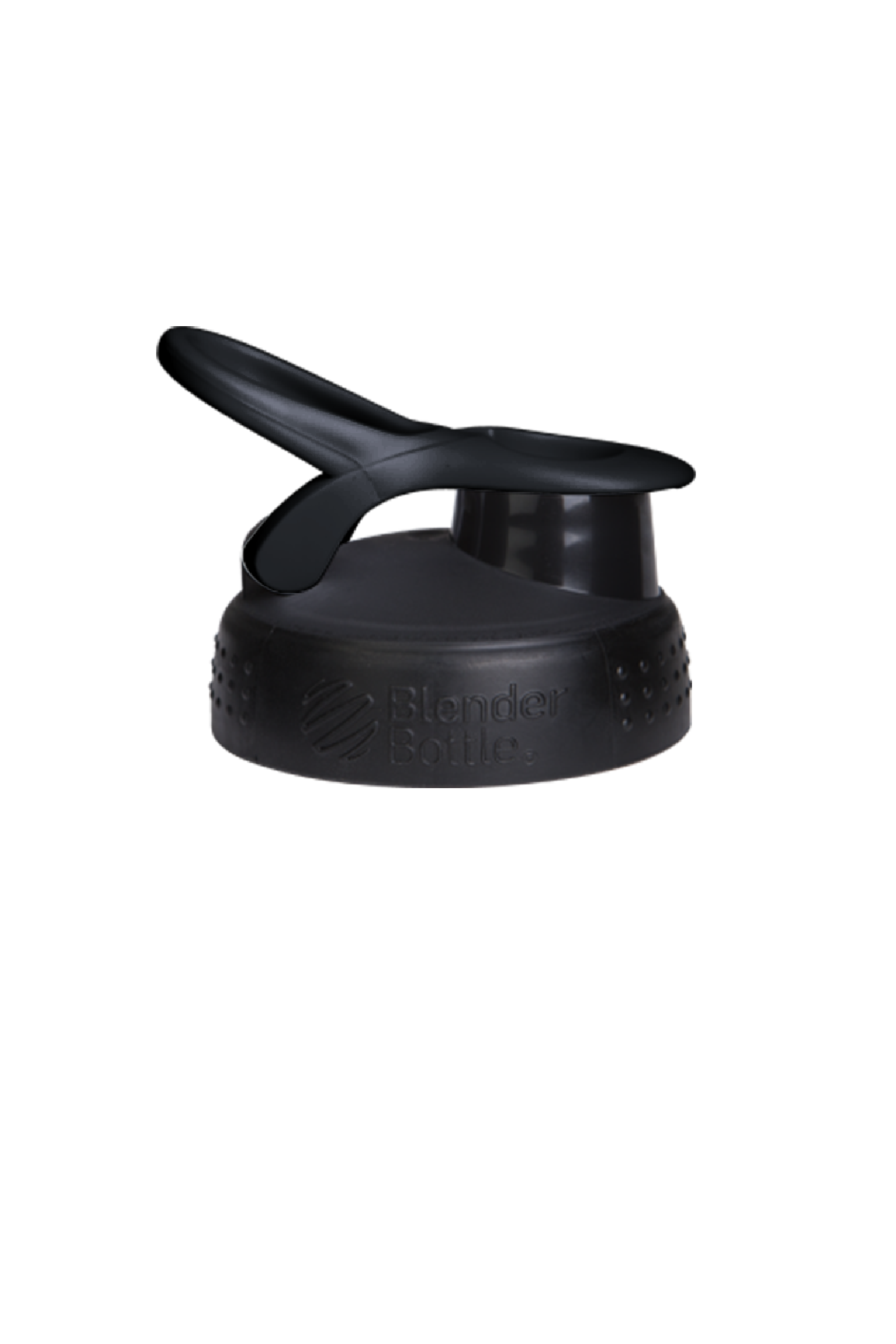 replacement-lids-w5 BlackBK_Sportmixer_Shopify.png