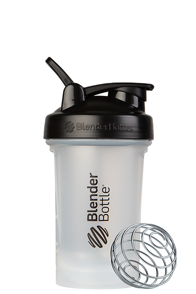 classictm-h5 BlackClear20ozClassic.png