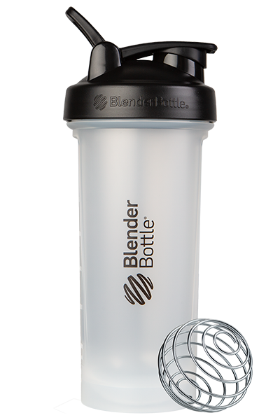 classictm-h5 BlackClear28ozClassic.png