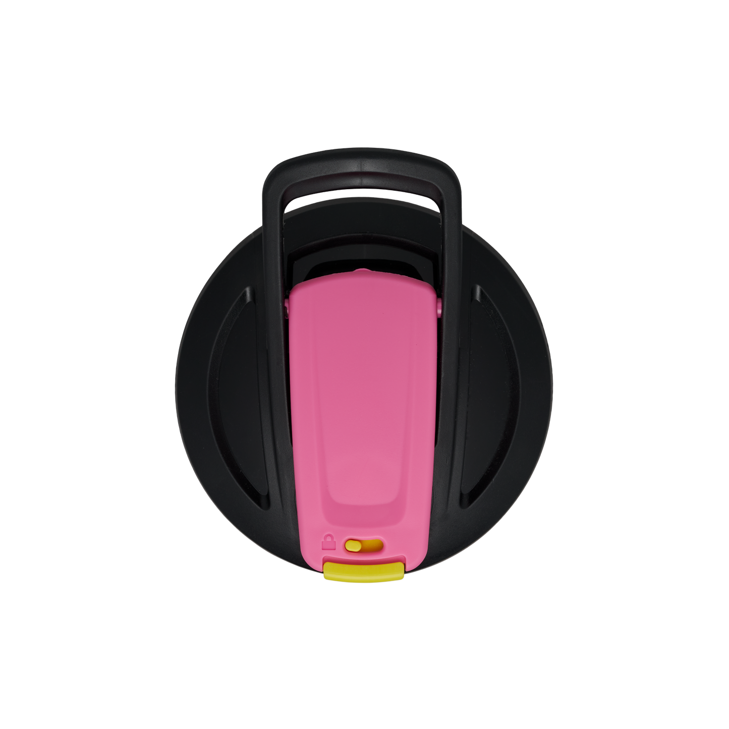 the-shaker-club-stainless-sleek-q5 Black_Speckle_Lid_SC.png