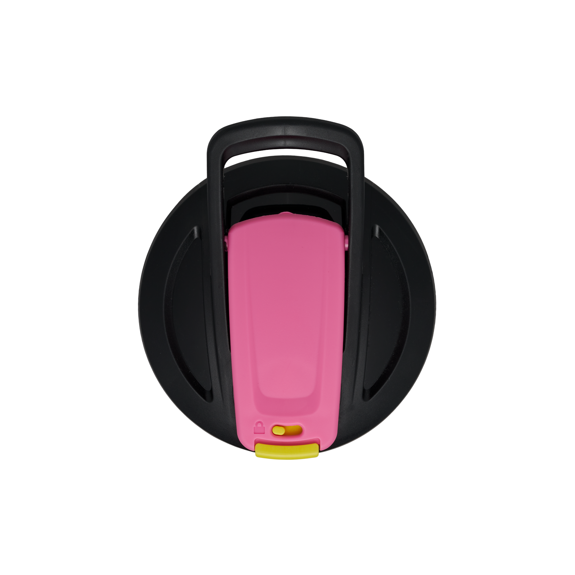 the-shaker-club-stainless-sleek-q5 Black_Speckle_Lid_SC.png