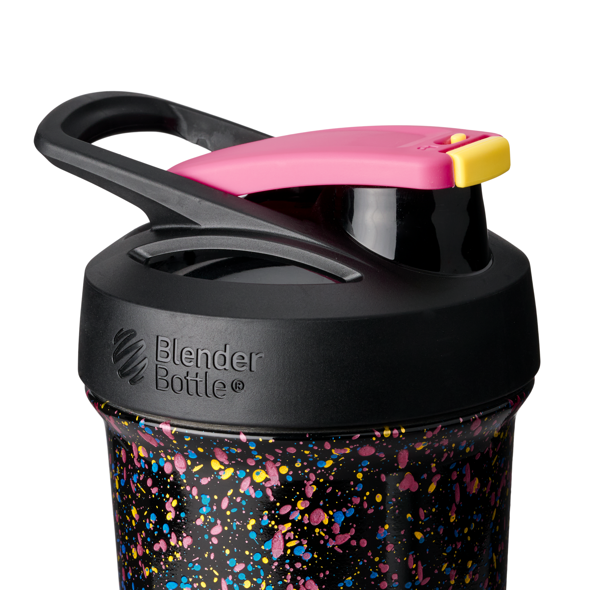 the-shaker-club-stainless-sleek-q5 Black_Speckle_Spout_SC.png