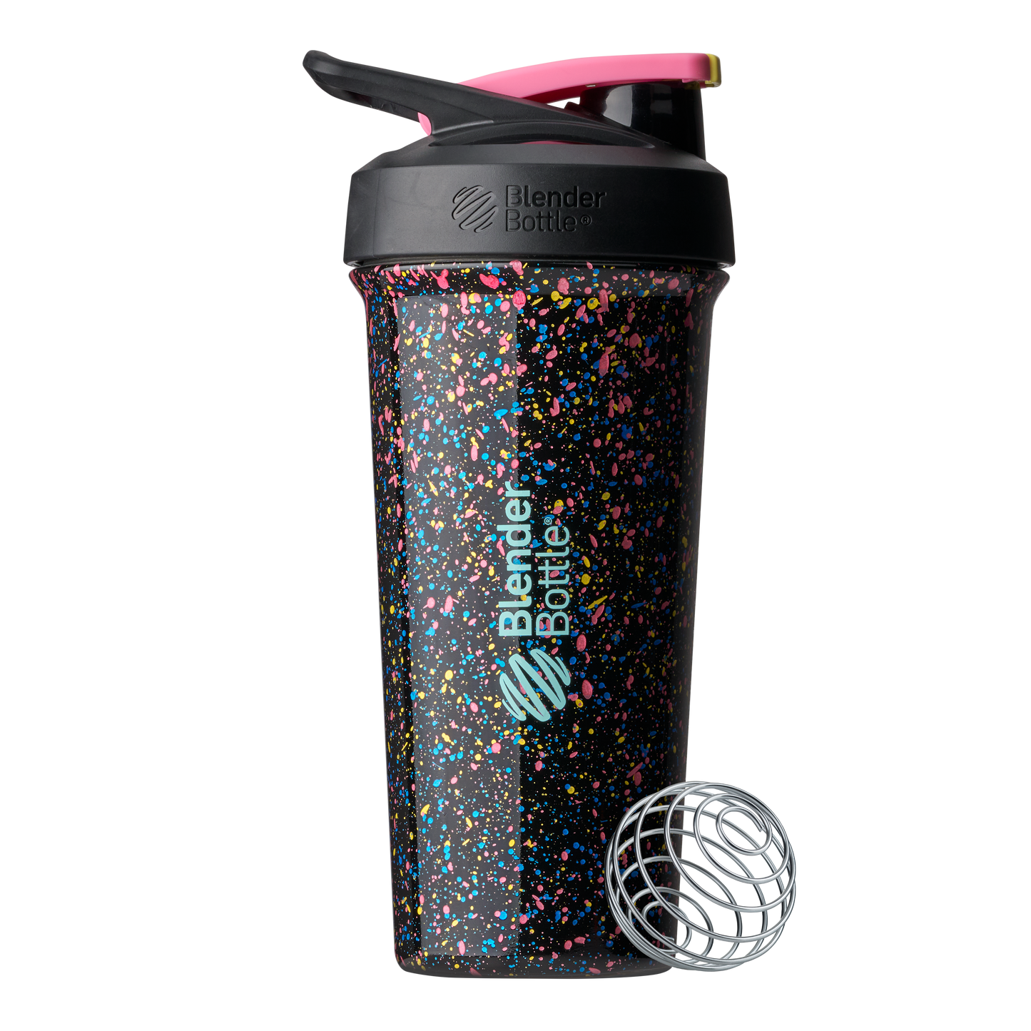 the-shaker-club-stainless-sleek-q5 Black_Speckle_Straight_SC-2.png