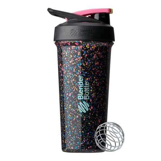 the-shaker-club-stainless-sleek-q5 Black_Speckle_Straight_SC-2.png