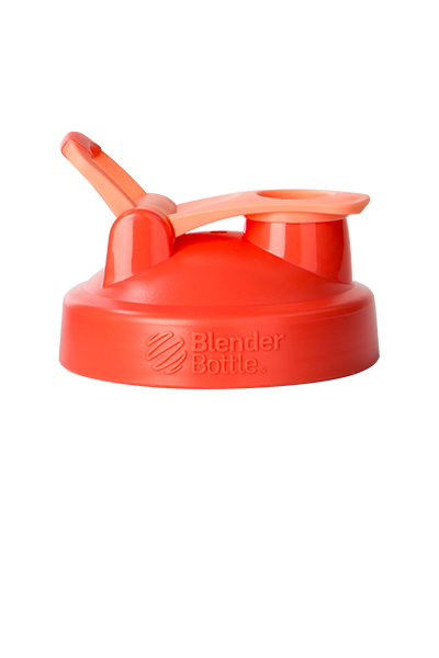 replacement-lids-w5 BlenderBottle_Shaker_Bottle_Replacement_Lid_Classic_V1_Coral.png