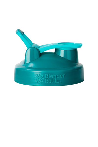 replacement-lids-w5 BlenderBottle_Shaker_Bottle_Replacement_Lid_Classic_V1_Teal.png