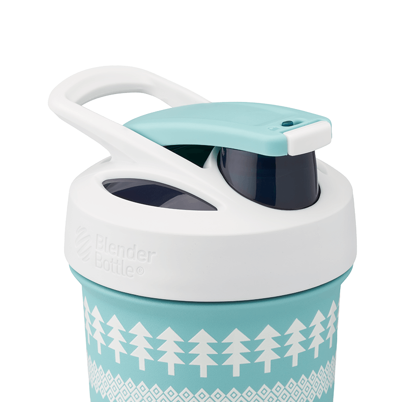 blue-spruce-sleek-sport-w4 BlueSpruceLid.png