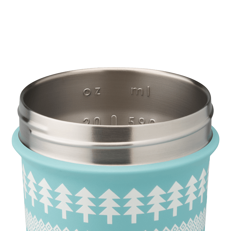 blue-spruce-sleek-sport-w4 BlueSpruceMeasurements.png