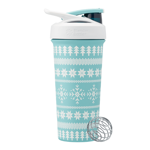 blue-spruce-sleek-sport-w4 BlueSpruceStraight.png