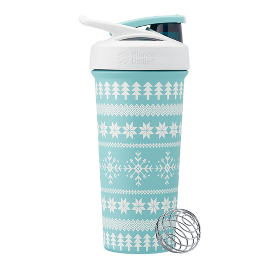 blue-spruce-sleek-sport-w4 BlueSpruceStraight.png