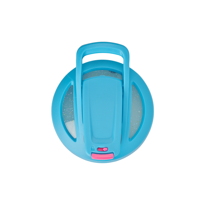 sport-tritan-r2 Blue_Blitz_Top_Down.png