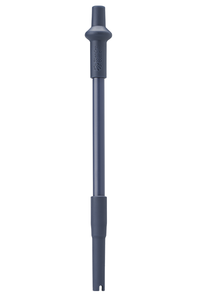 blenderbottle-straw-a1 Blue_Straw_Cart.png