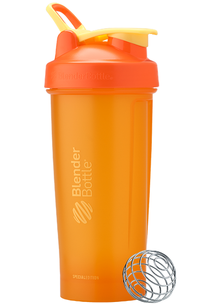 classictm-h5 COTM_July_28oz.png