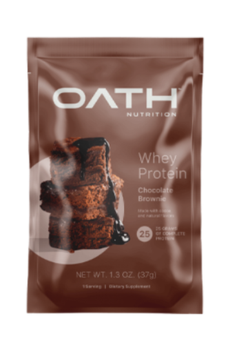 oath-whey-protein-individual-packs-t8 Chocoloate_Brownie_Whey_BB.png