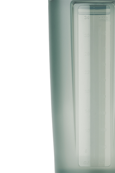 classictm-h5 Classic_Measurement_Markings.png