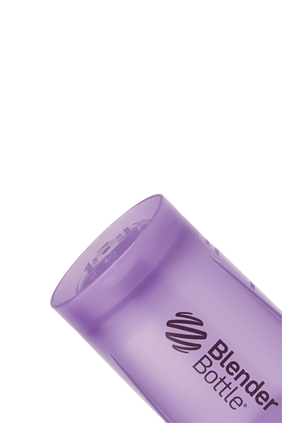 classictm-h5 Classic_Rounded_Base.png