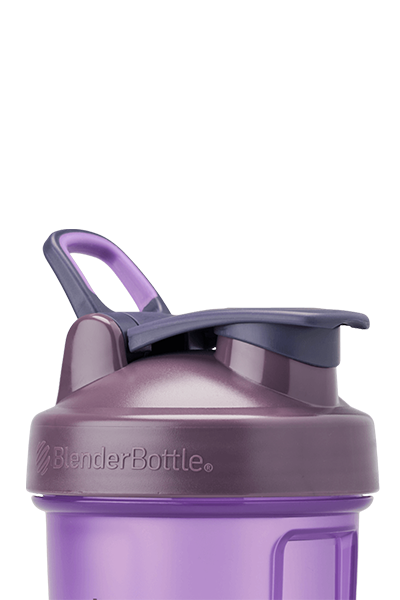 classictm-h5 Classic_Spout_Guard.png