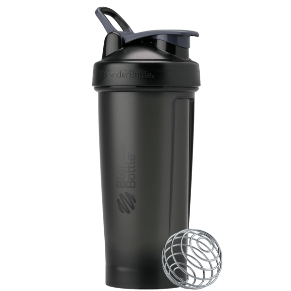 classictm-h5 Classic_V2_Black_Angled-400x600-426df4e_1.png