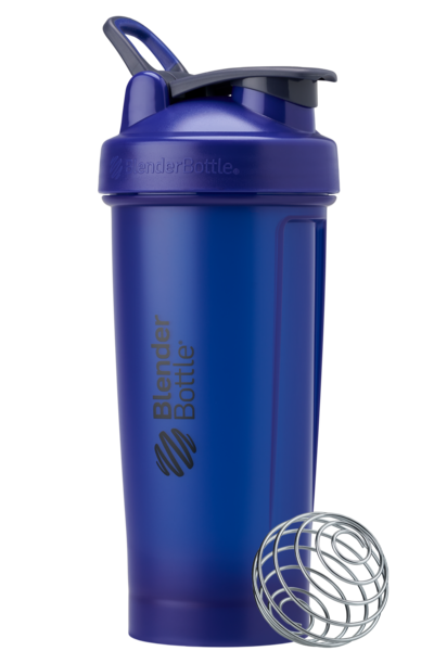 classictm-h5 Classic_V2_Blue_Angled-400x600-426df4e.png