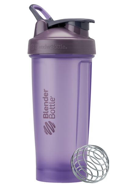 classictm-h5 Classic_V2_Purple_Angled-400x600-426df4e.png