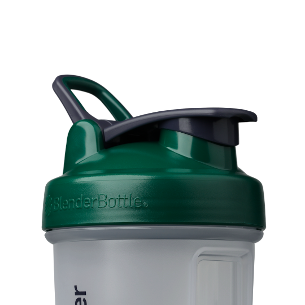 classictm-h5 Clear_Green_20oz_Lid.png