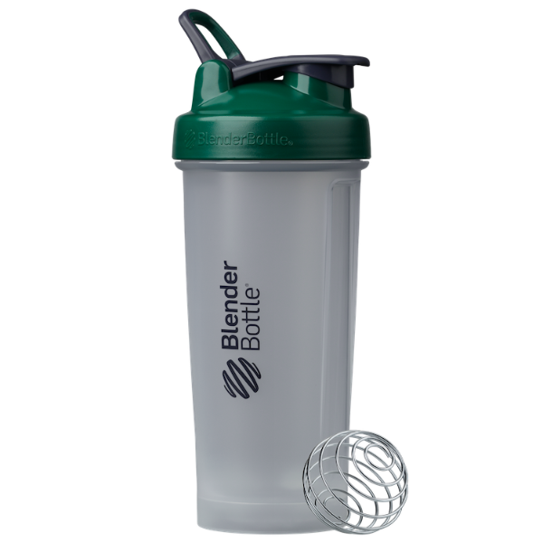 classictm-h5 Clear_Green_Classic_28oz.png