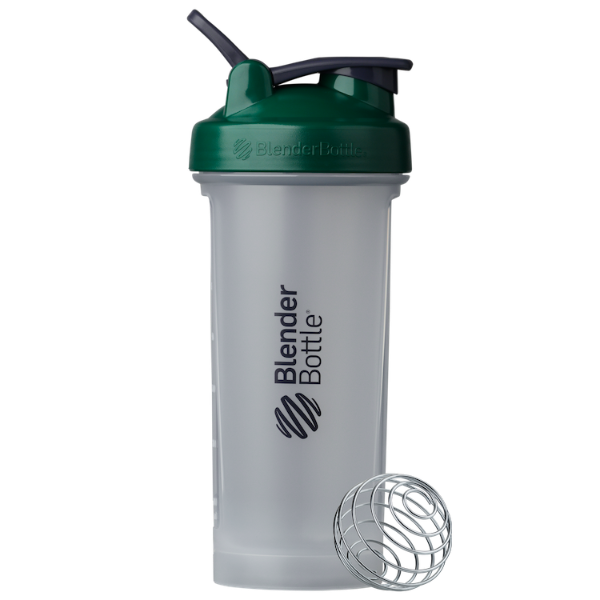 classictm-h5 Clear_Green_Classic_28oz_Front.png