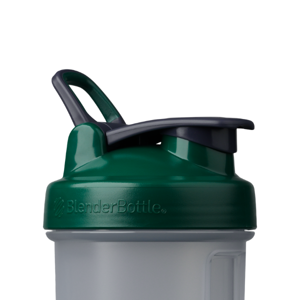 classictm-h5 Clear_Green_Lid_28oz.png