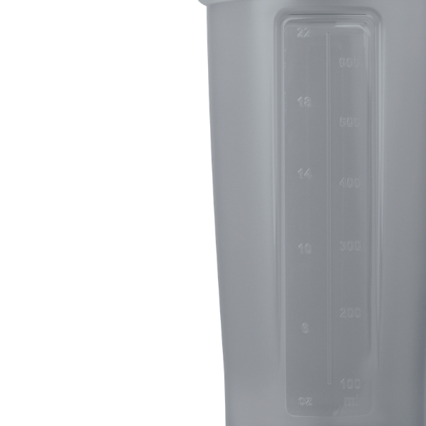 classictm-h5 Clear_Green_Measurements_28oz.png