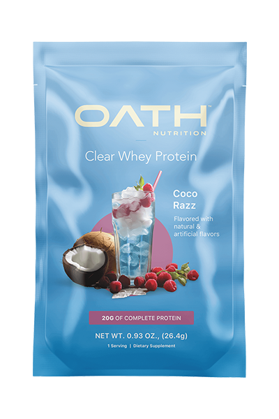 oath-clear-whey-protein-samples-w8 Coco_Razz_Clear_Whey_BB.png
