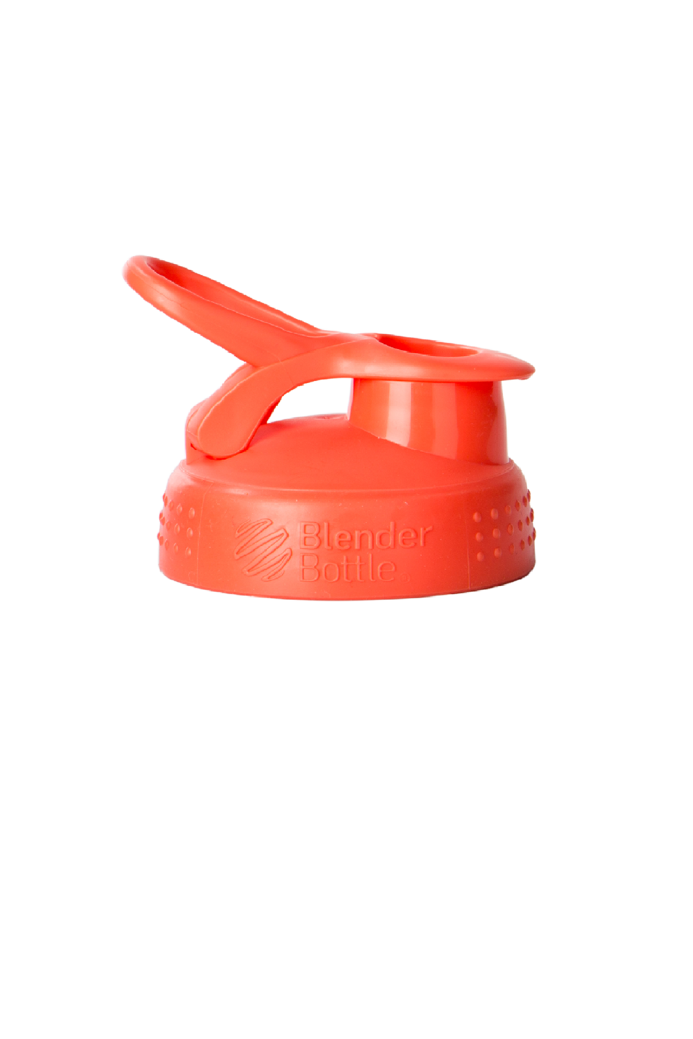 replacement-lids-w5 Coral_Sportmixer_Shopify.png