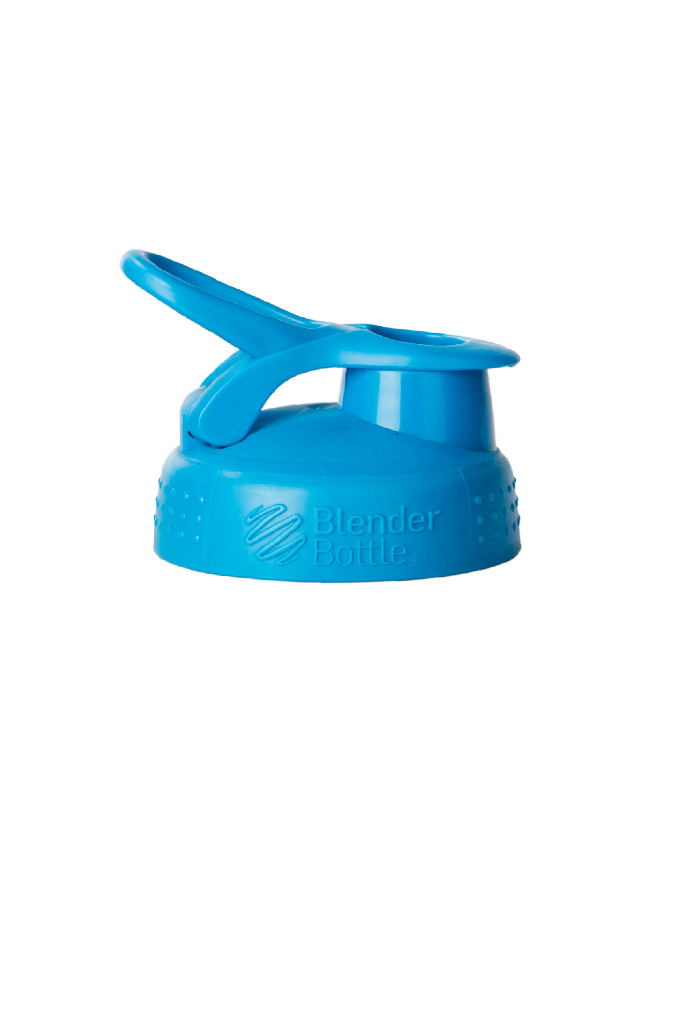 replacement-lids-w5 Cyan_Sportmixer_Shopify.png