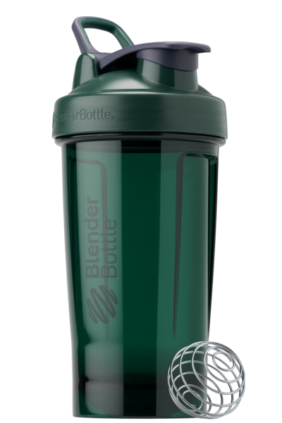pro-series-d1 Green24_Tritan_Angled.png