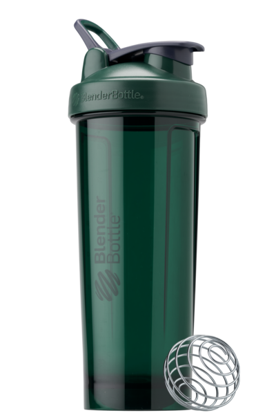 pro-series-d1 Green32_Tritan_Angled.png