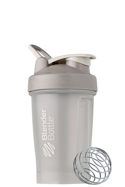 classictm-h5 Grey20oz.png
