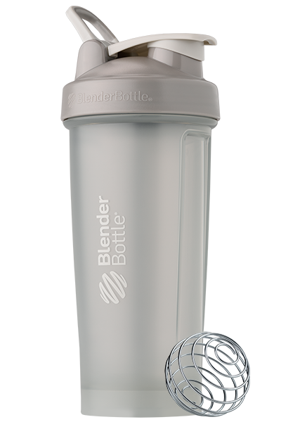 classictm-h5 Grey28oz.png