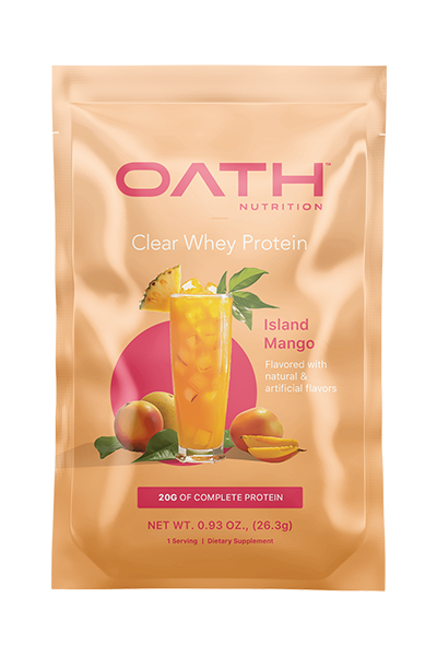 oath-clear-whey-protein-samples-w8 Island_Mango_Clear_Whey_BB.png