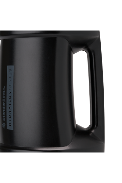 koda-v2-h6 Kodav2BlackHandle.png