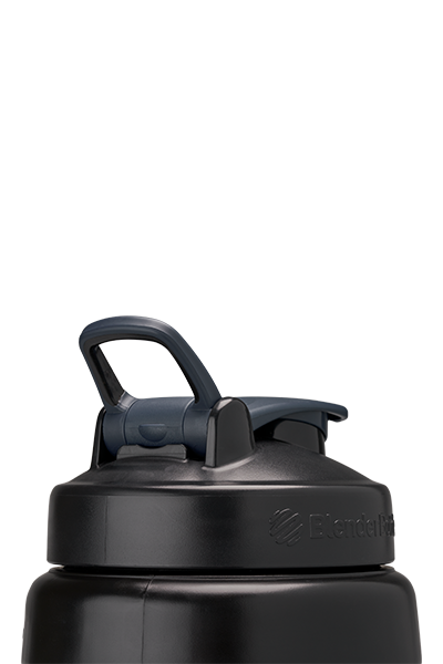 koda-v2-h6 Kodav2BlackLoop.png