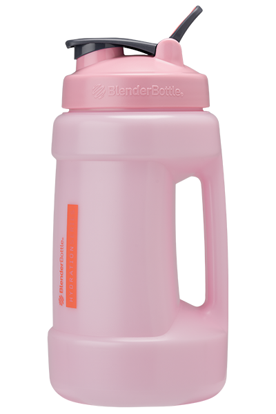 koda-v2-h6 Kodav2Pink.png