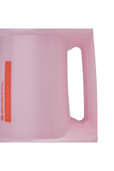koda-v2-h6 Kodav2PinkHandle.png