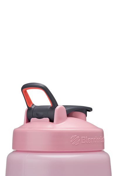 koda-v2-h6 Kodav2PinkLoop.png