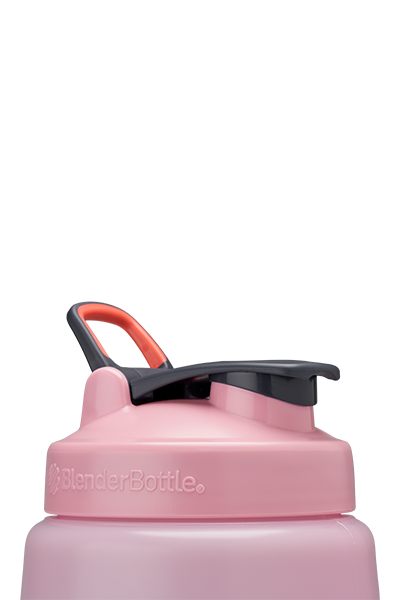koda-v2-h6 Kodav2PinkSpout.png